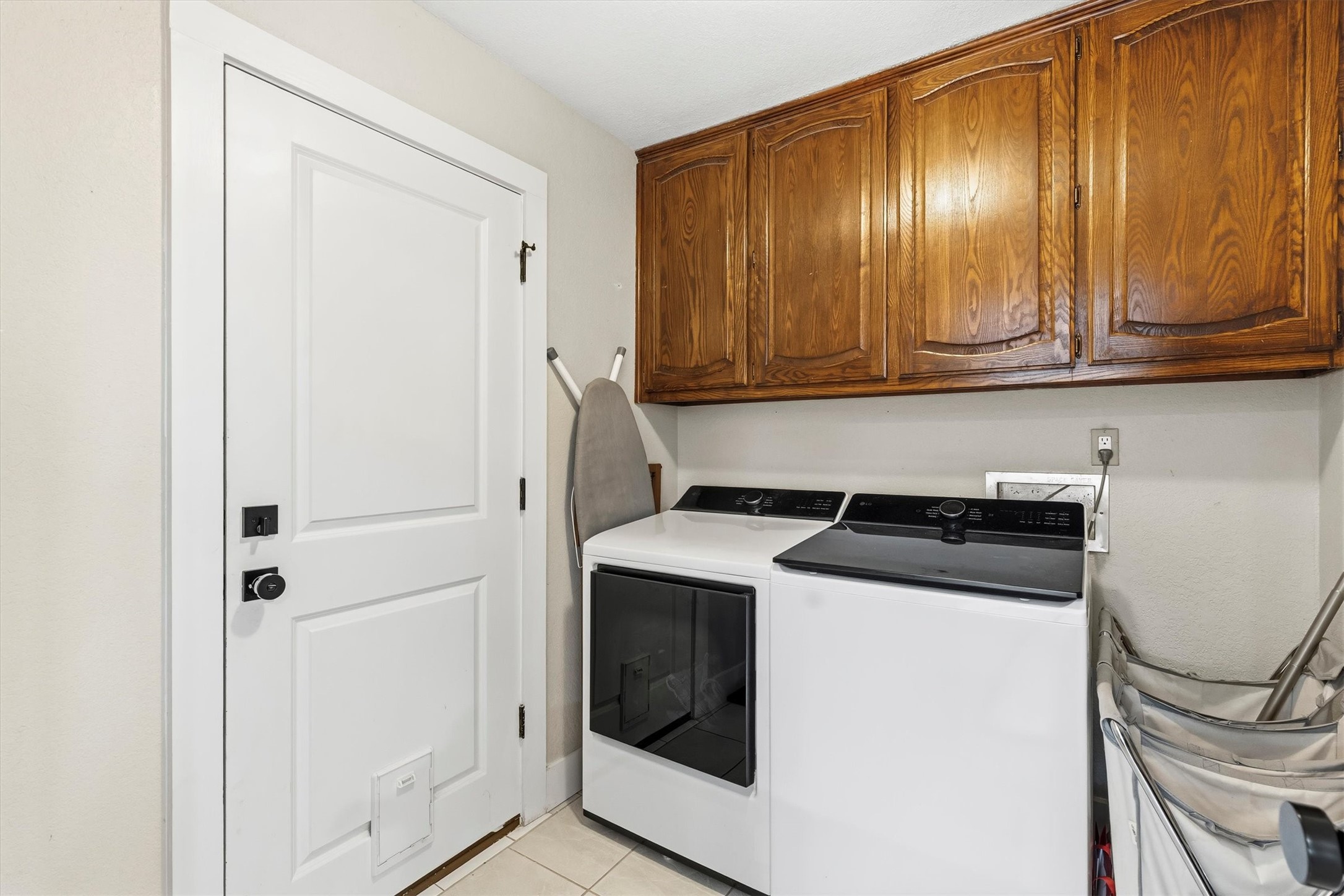 11160 Stanfield Road Azle TX 76020