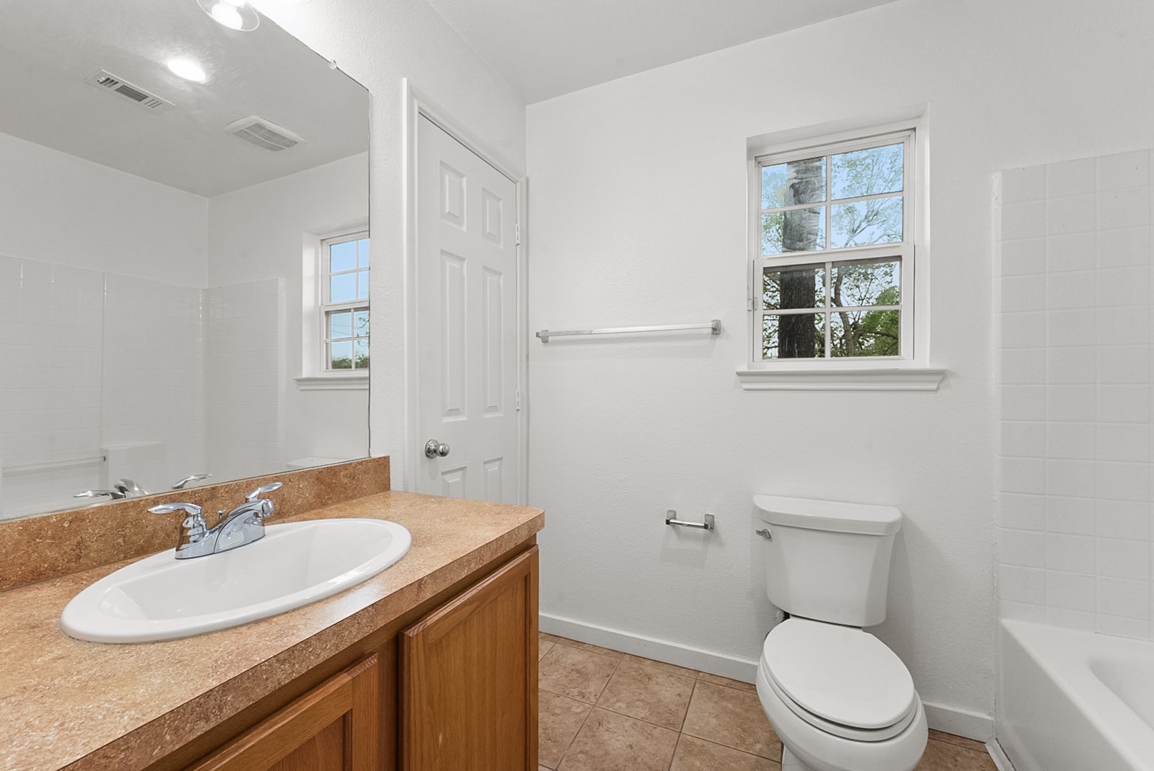 2714 Stephenson Drive Dallas TX 75215