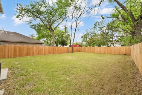 2714 Stephenson Drive Dallas TX 75215