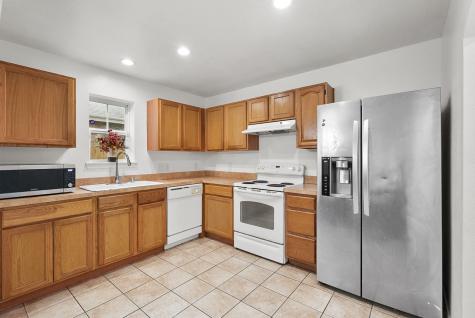 2714 Stephenson Drive Dallas TX 75215