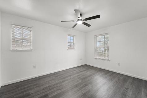 2714 Stephenson Drive Dallas TX 75215