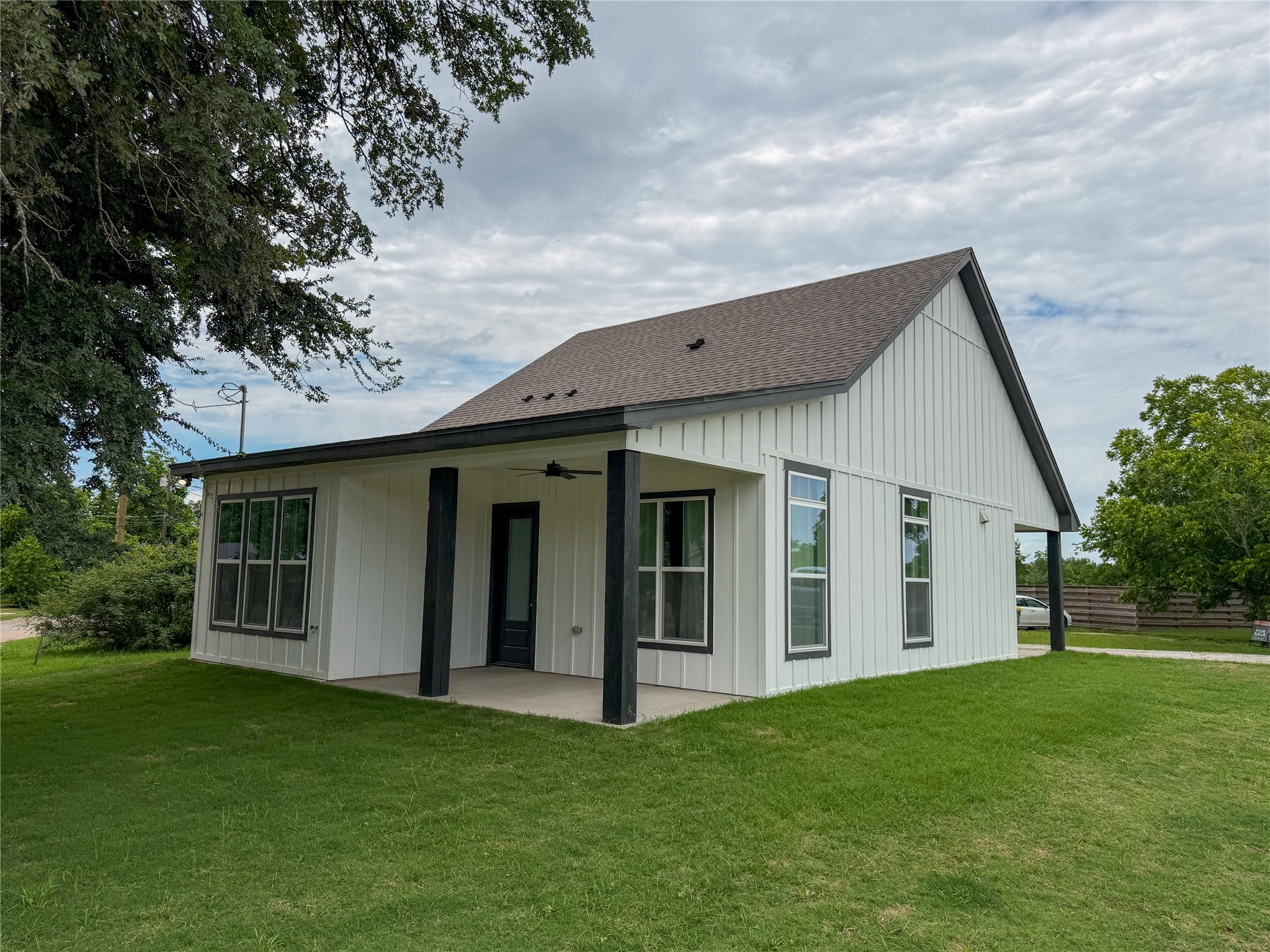 4200 Williams Road Bellmead TX 76705