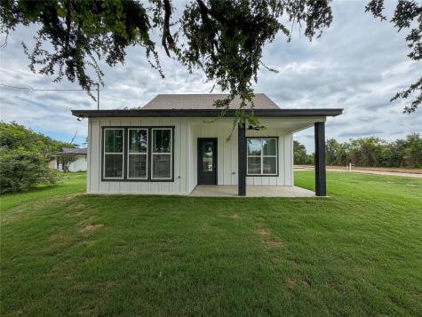 4200 Williams Road Bellmead TX 76705
