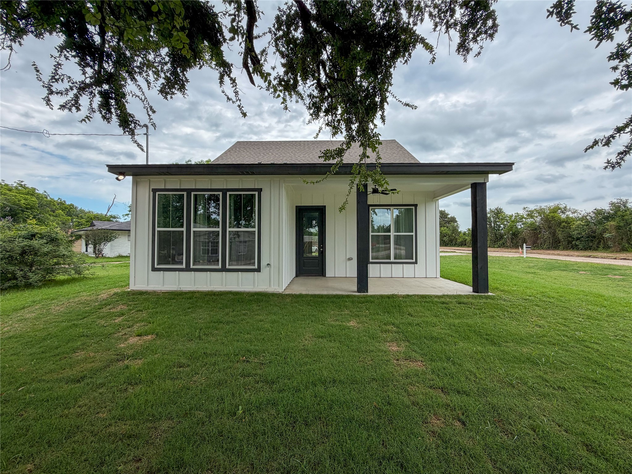 4200 Williams Road Bellmead TX 76705