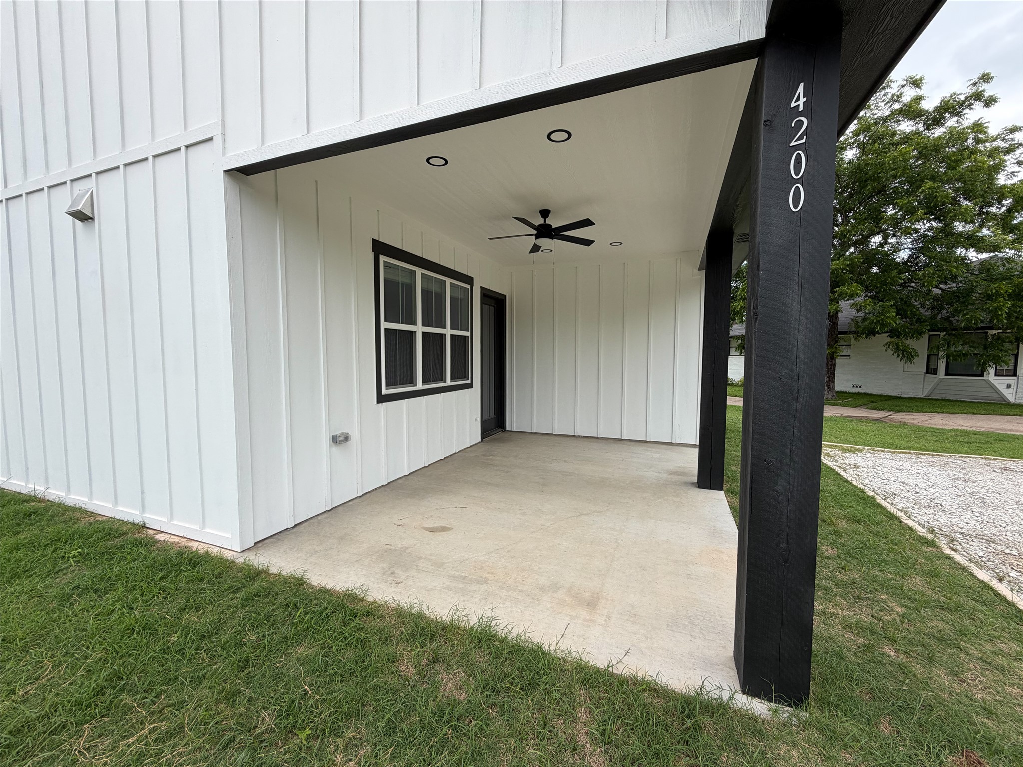 4200 Williams Road Bellmead TX 76705