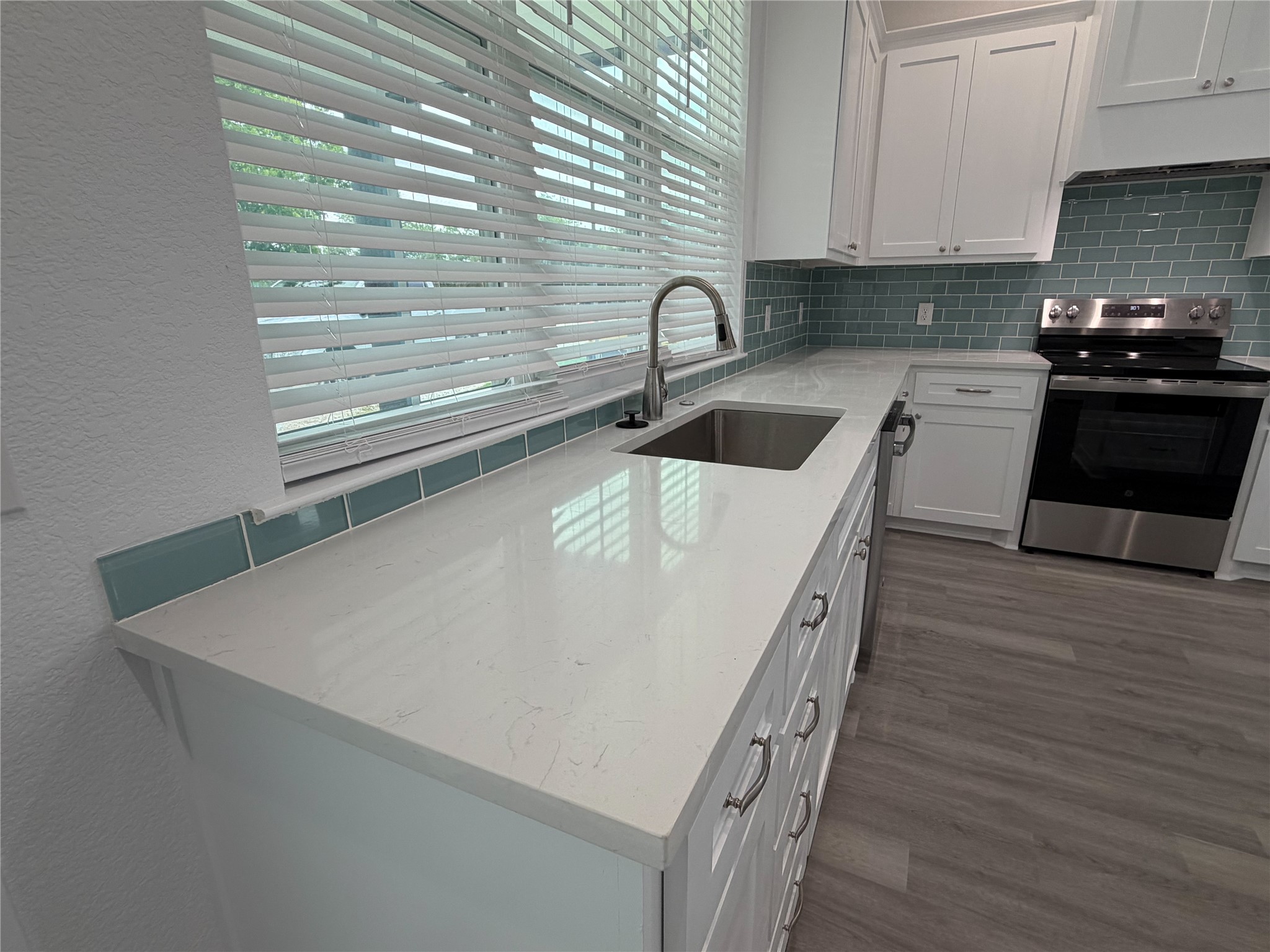 4200 Williams Road Bellmead TX 76705