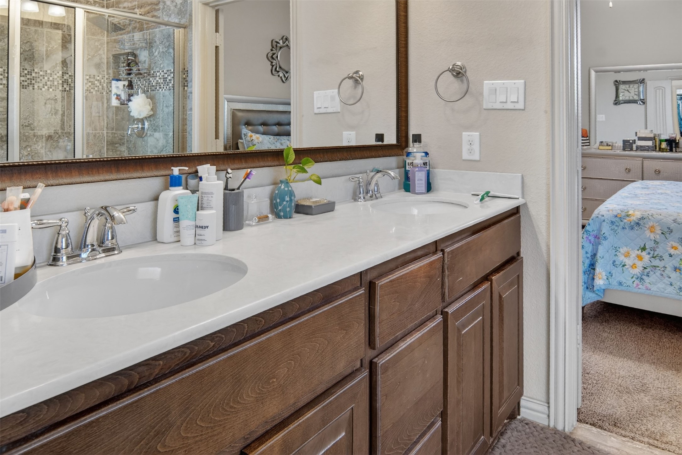9828 Tule Lake Road Fort Worth TX 76177