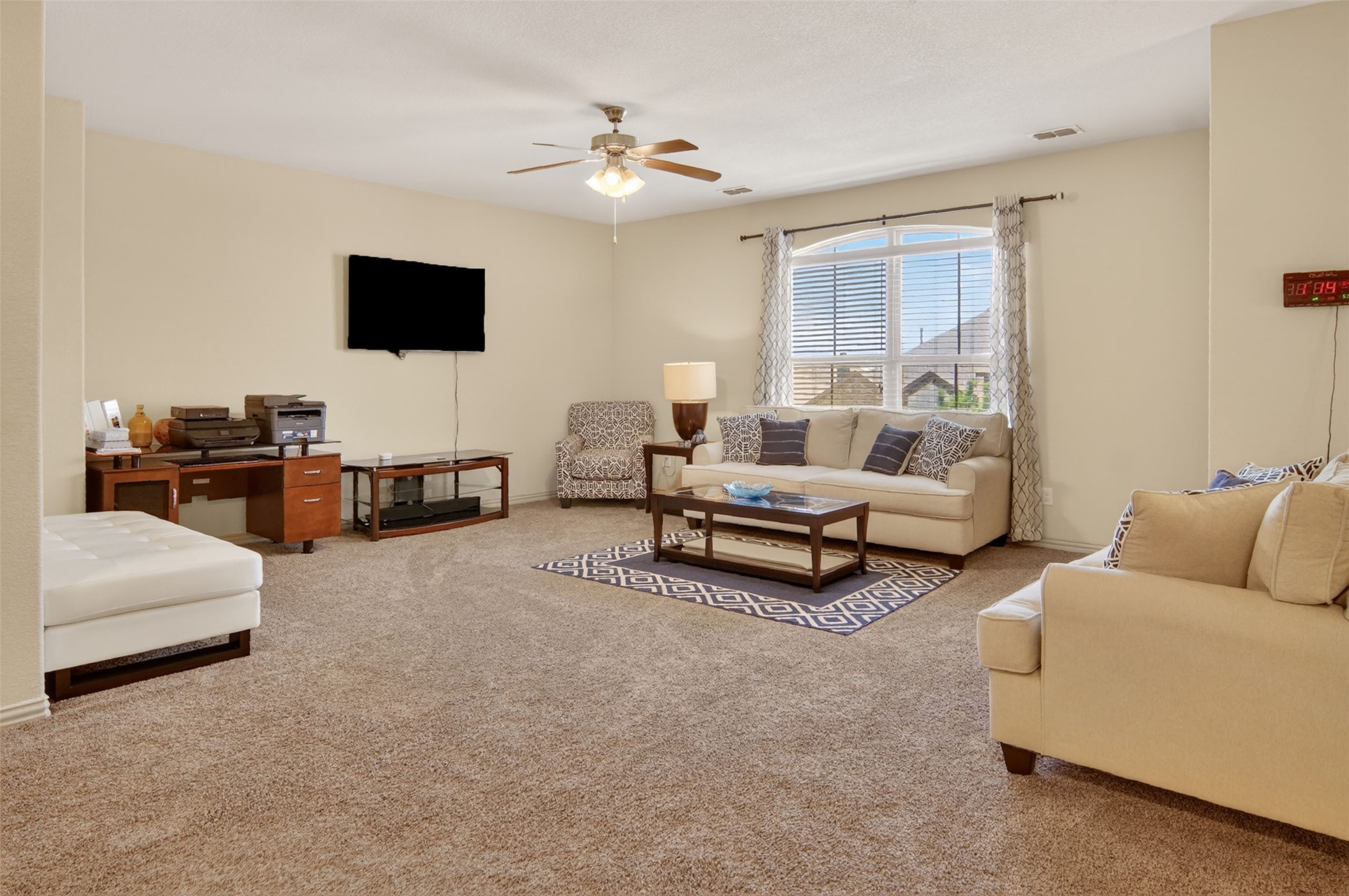 9828 Tule Lake Road Fort Worth TX 76177