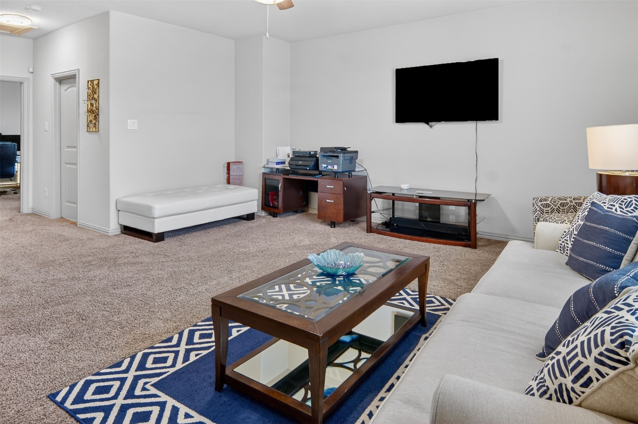 9828 Tule Lake Road Fort Worth TX 76177