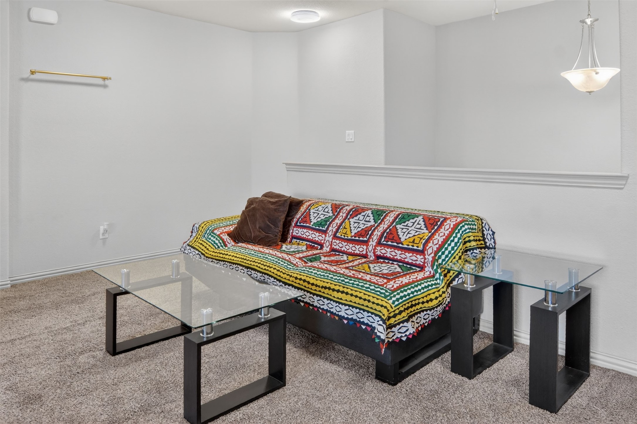9828 Tule Lake Road Fort Worth TX 76177
