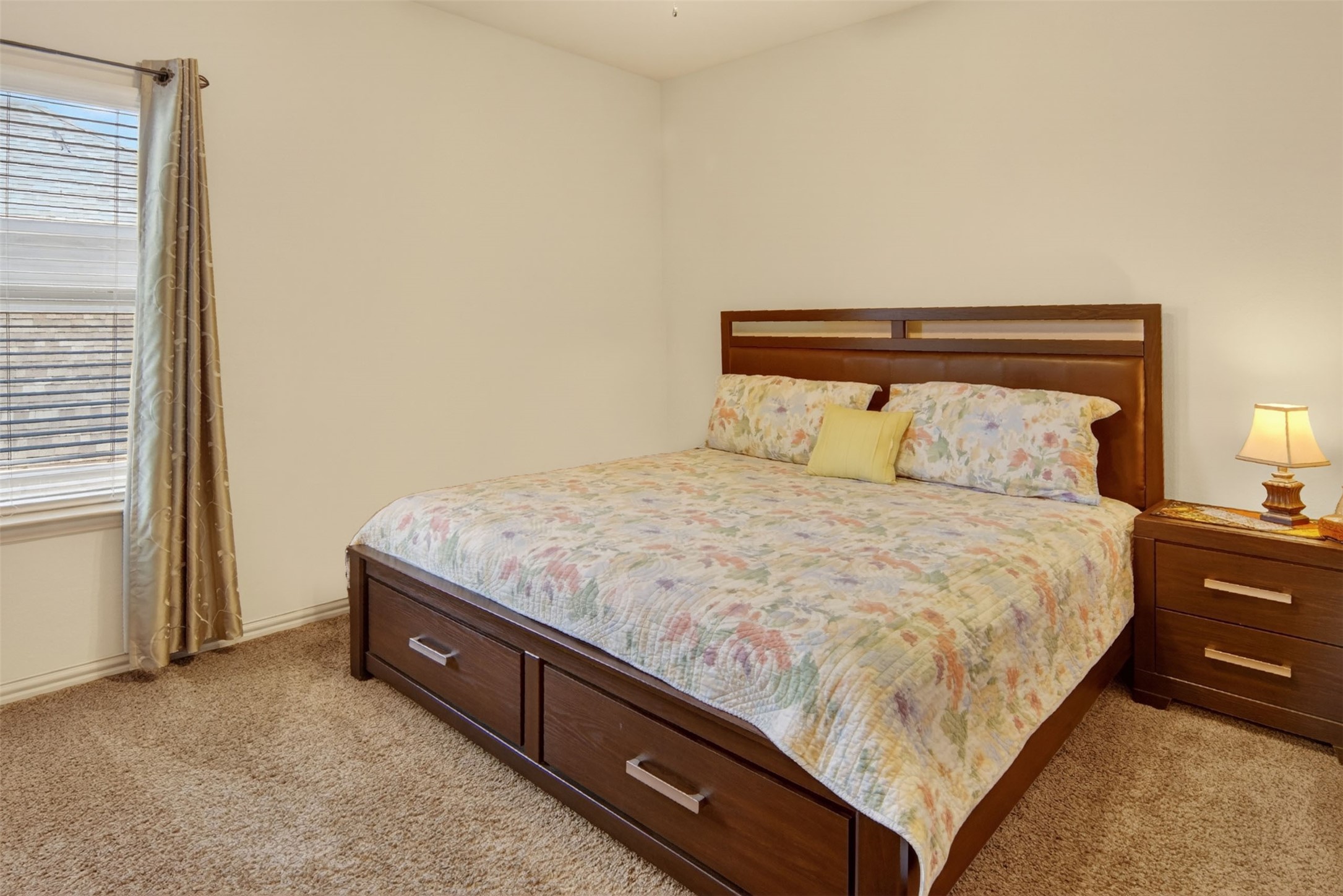 9828 Tule Lake Road Fort Worth TX 76177