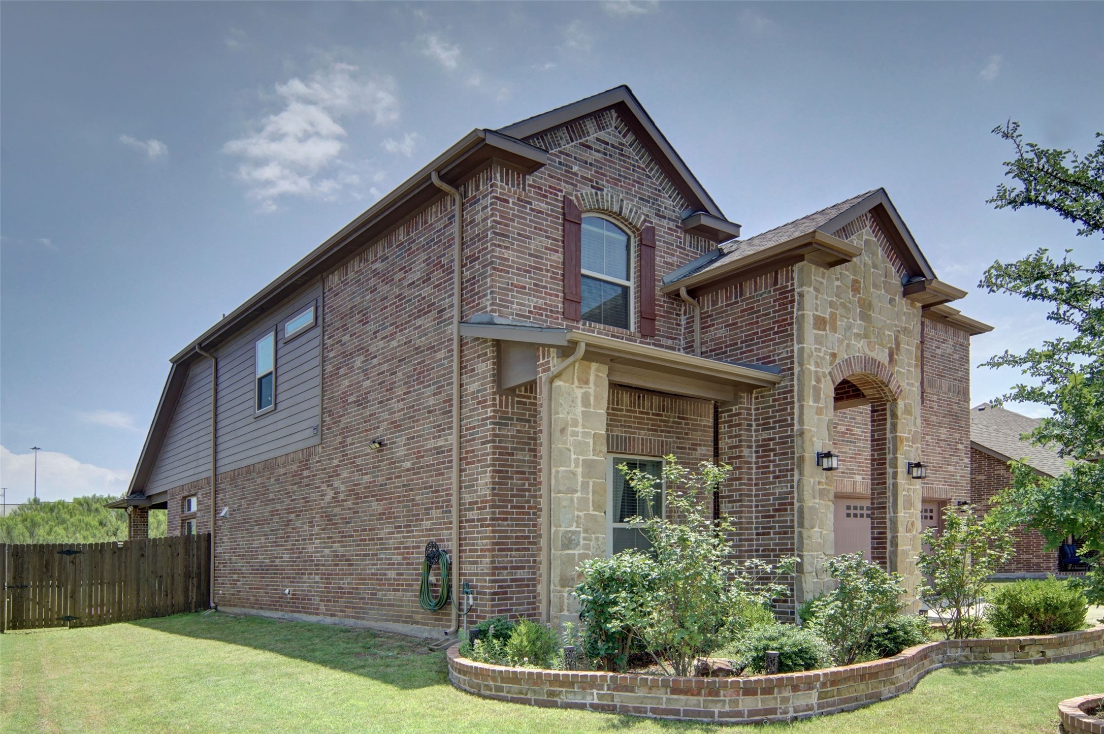 9828 Tule Lake Road Fort Worth TX 76177