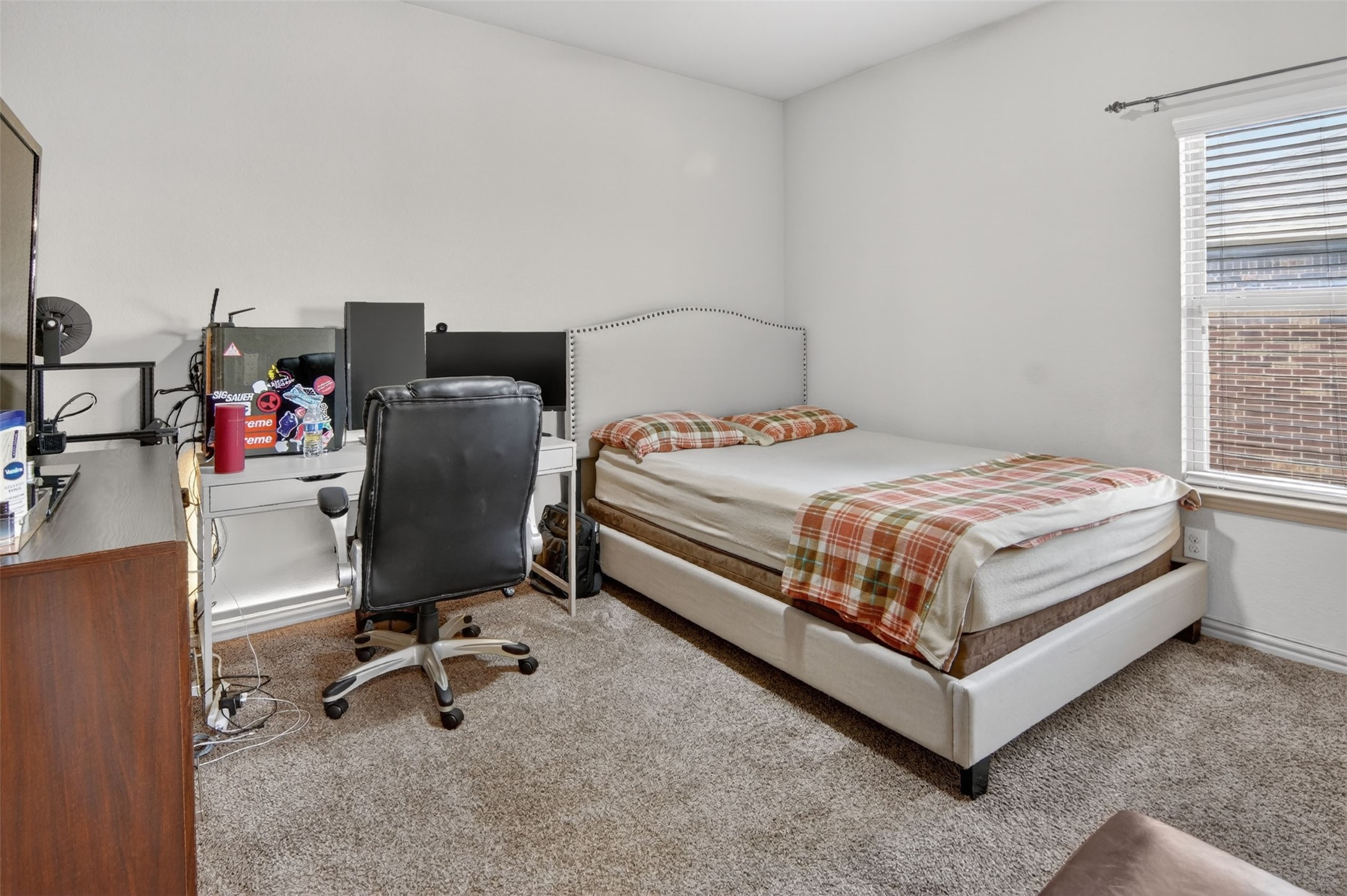 9828 Tule Lake Road Fort Worth TX 76177