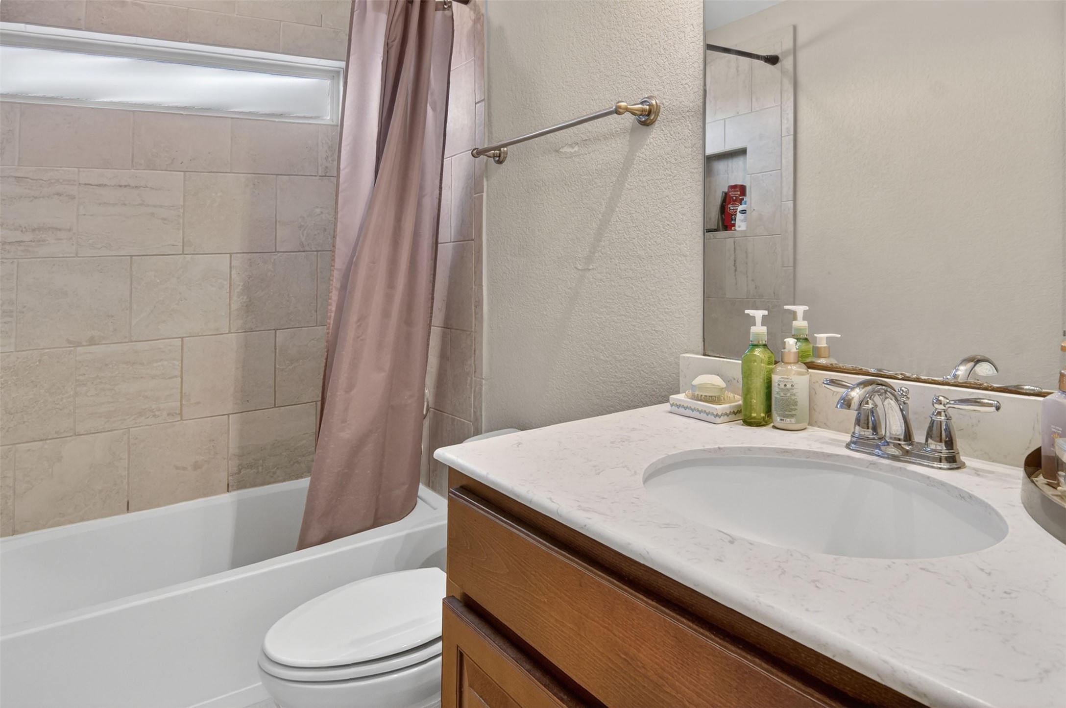 9828 Tule Lake Road Fort Worth TX 76177