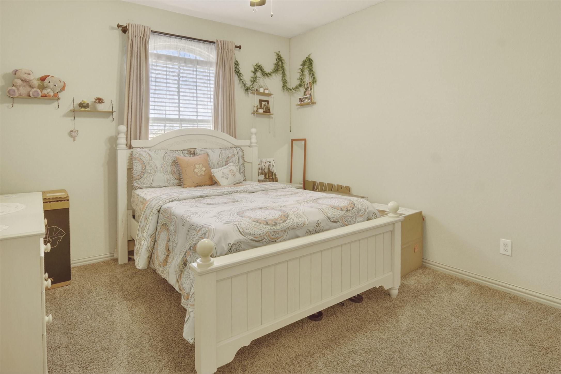 9828 Tule Lake Road Fort Worth TX 76177