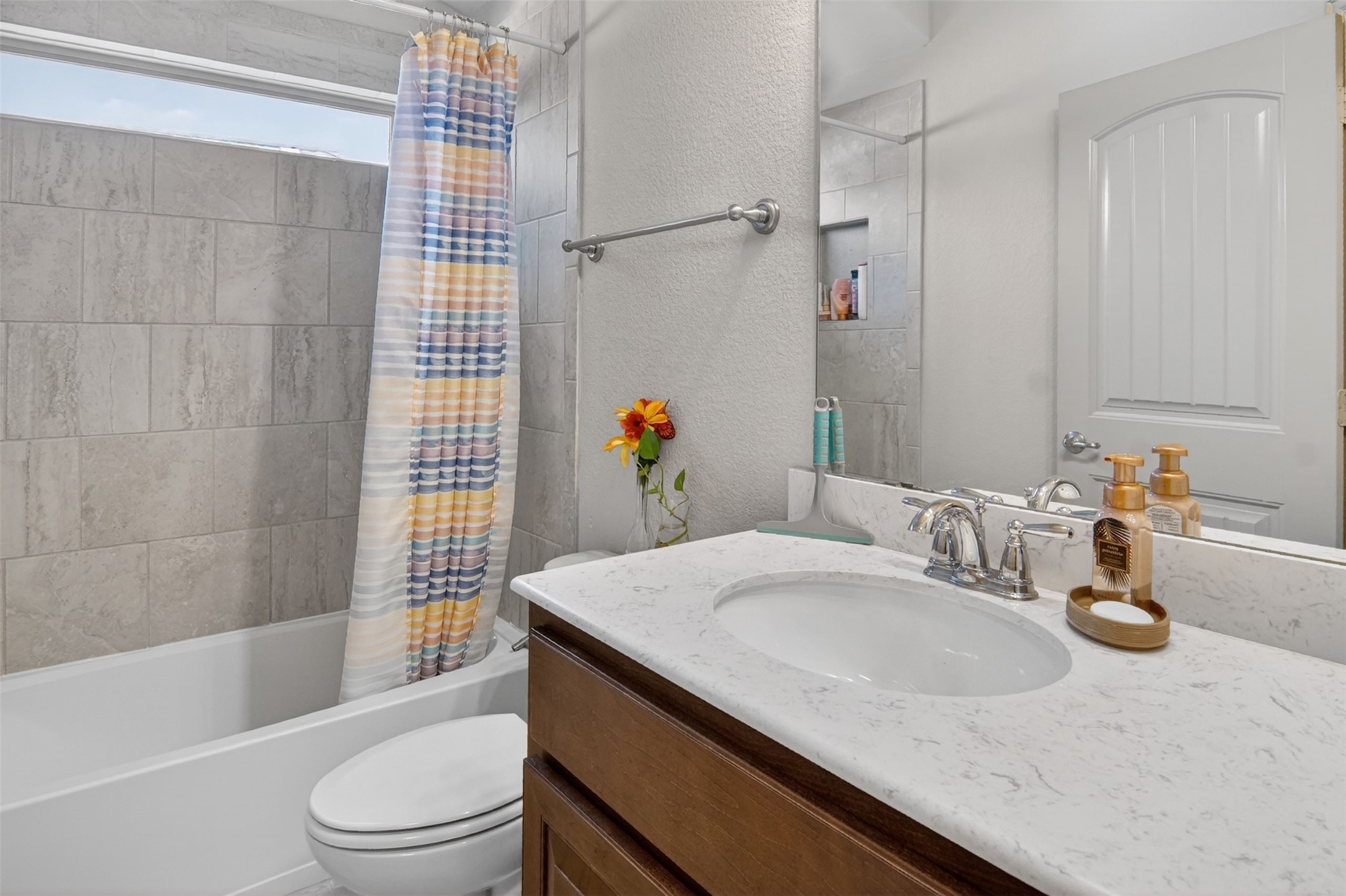 9828 Tule Lake Road Fort Worth TX 76177