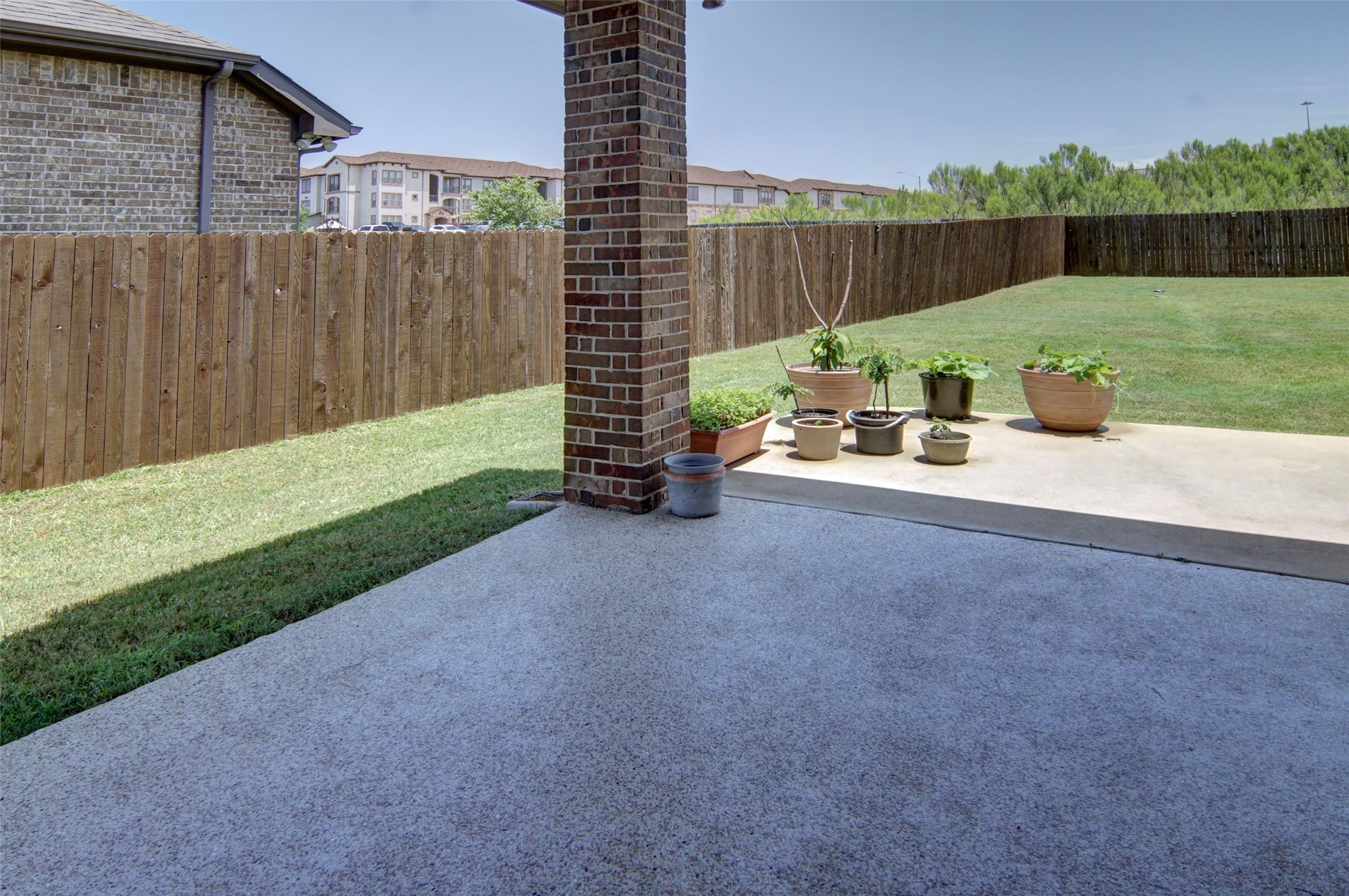 9828 Tule Lake Road Fort Worth TX 76177