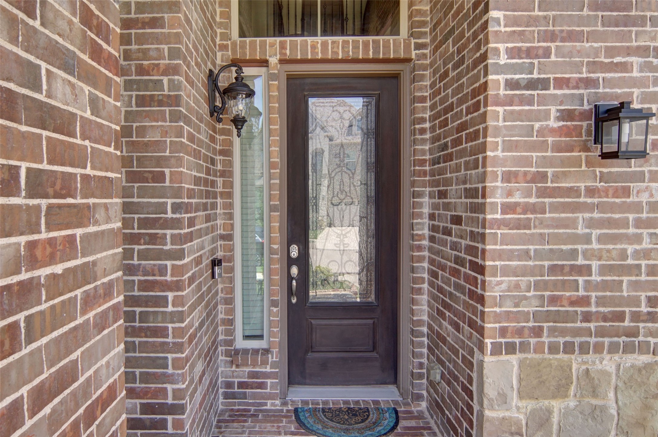 9828 Tule Lake Road Fort Worth TX 76177
