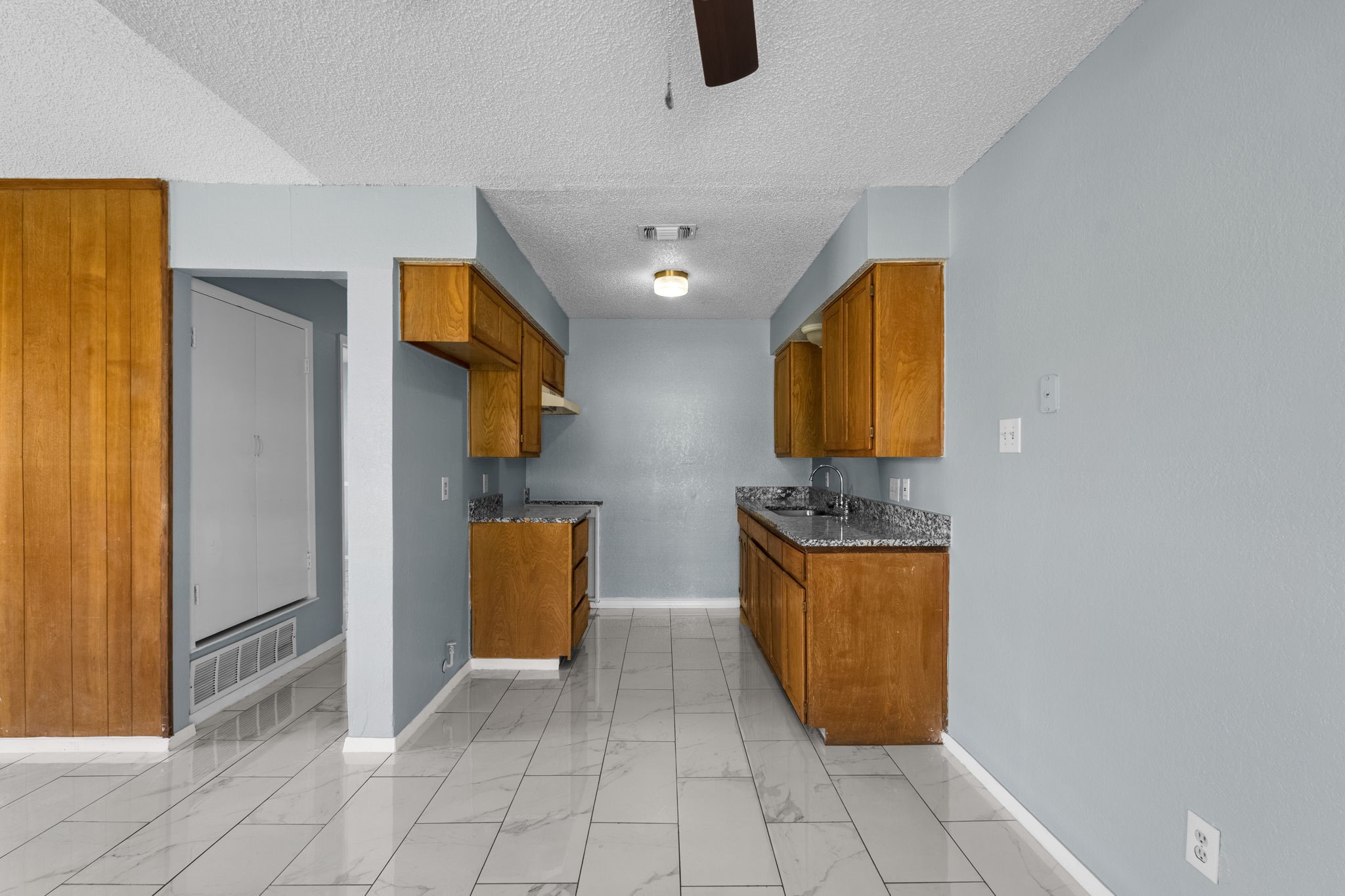 7318 Davis Boulevard North Richland Hills TX 76182