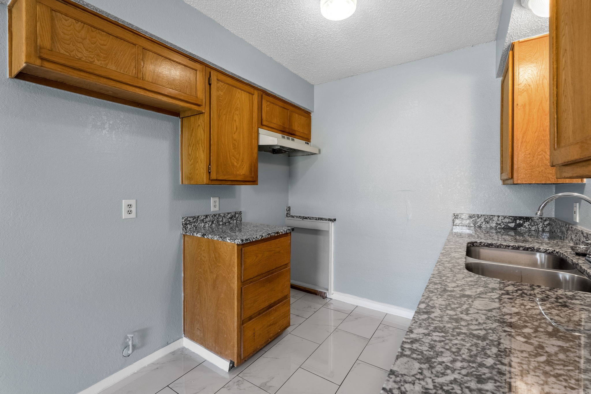 7318 Davis Boulevard North Richland Hills TX 76182