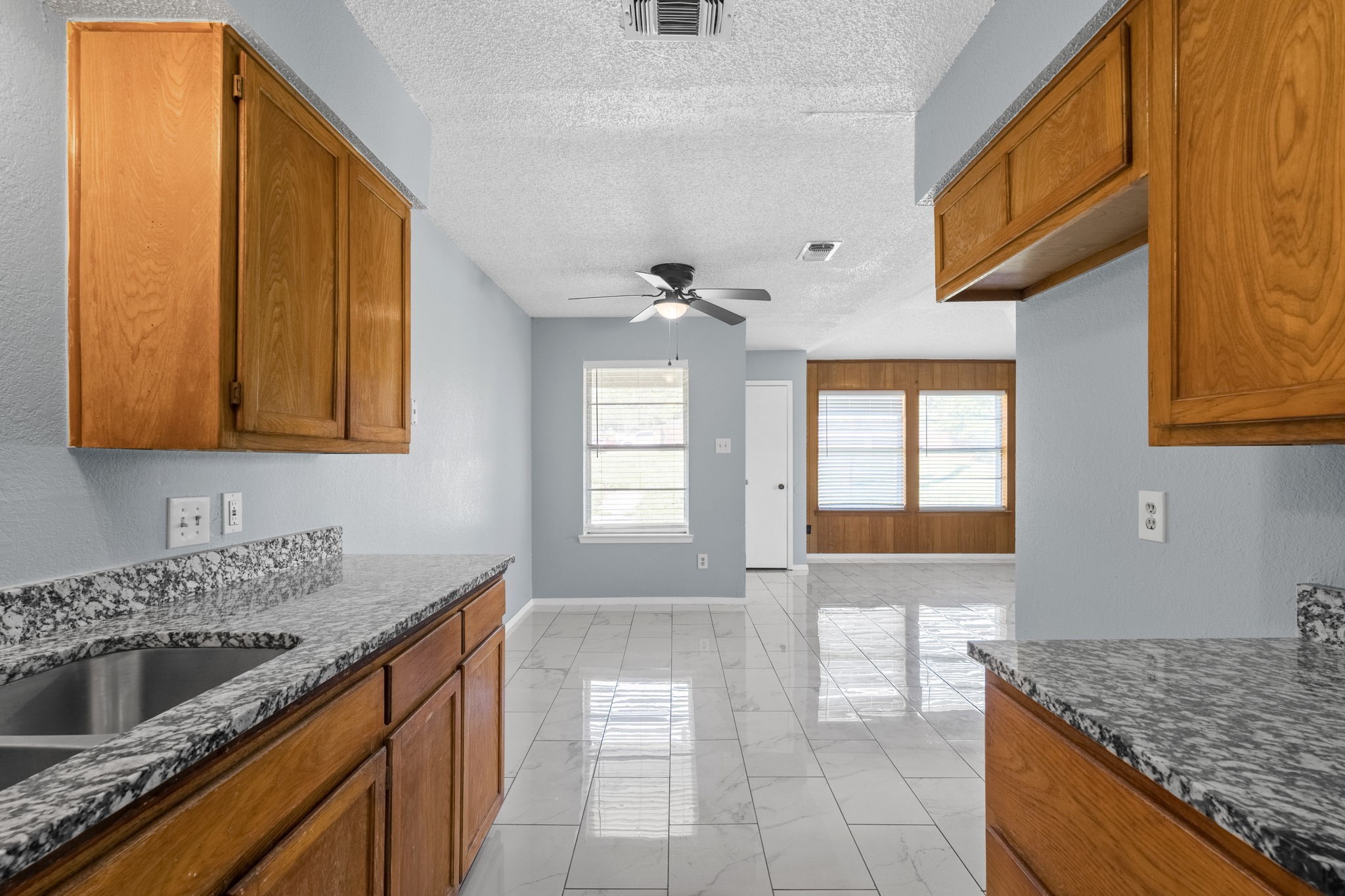 7318 Davis Boulevard North Richland Hills TX 76182