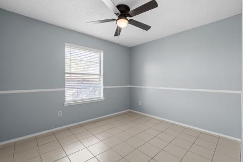 7318 Davis Boulevard North Richland Hills TX 76182