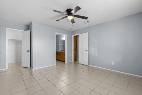 7318 Davis Boulevard North Richland Hills TX 76182