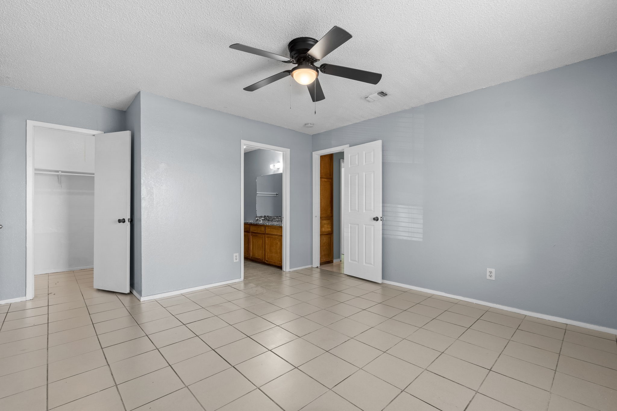 7318 Davis Boulevard North Richland Hills TX 76182