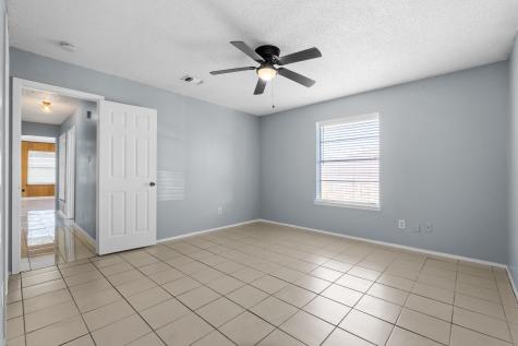 7318 Davis Boulevard North Richland Hills TX 76182