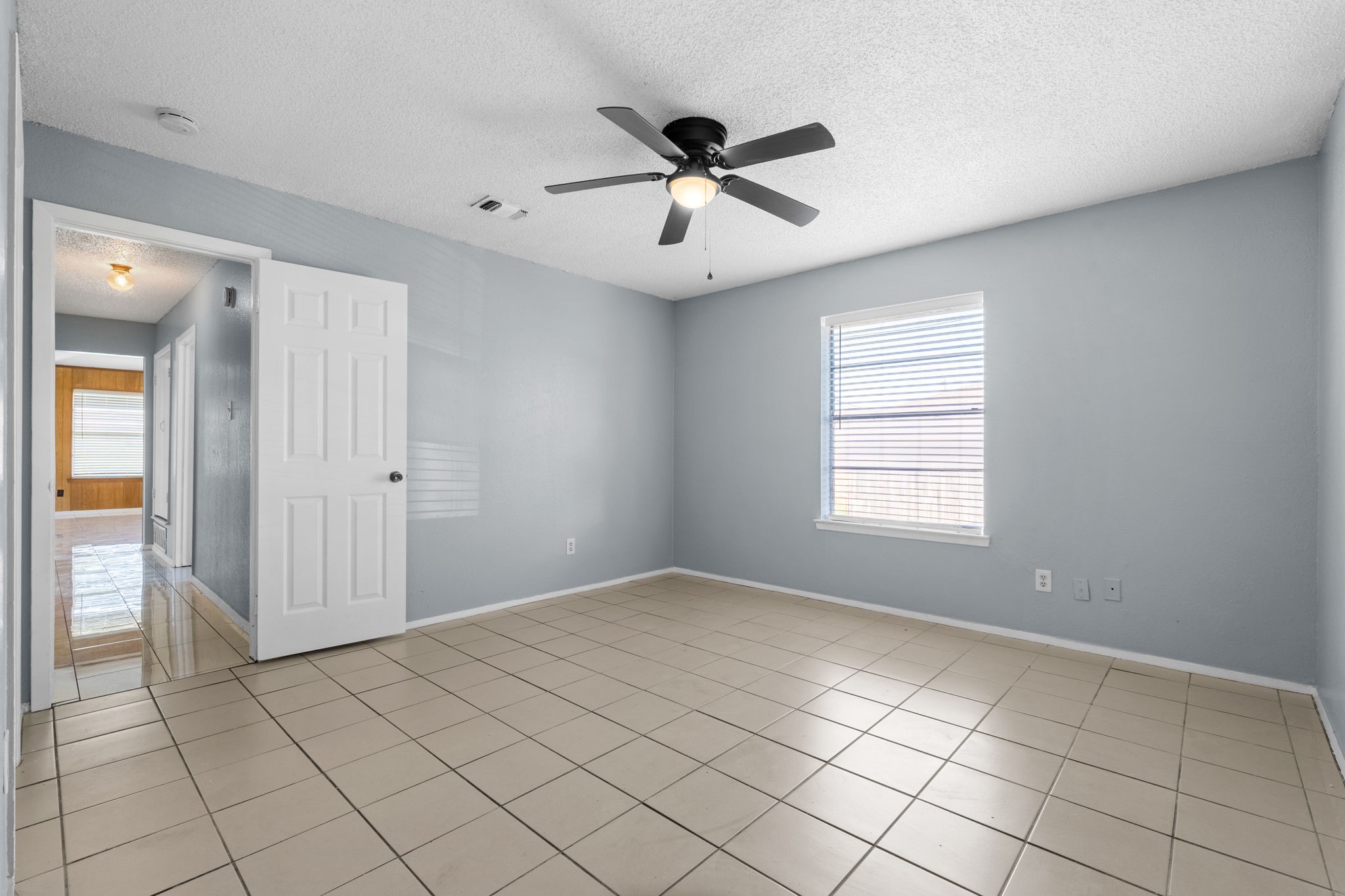 7318 Davis Boulevard North Richland Hills TX 76182