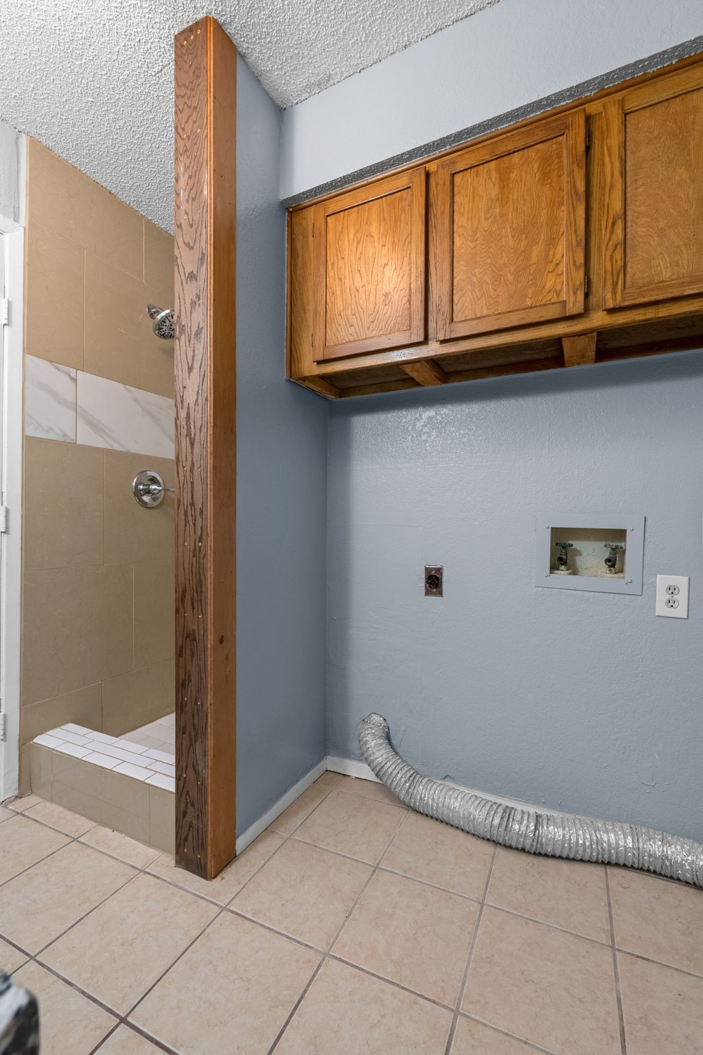 7318 Davis Boulevard North Richland Hills TX 76182