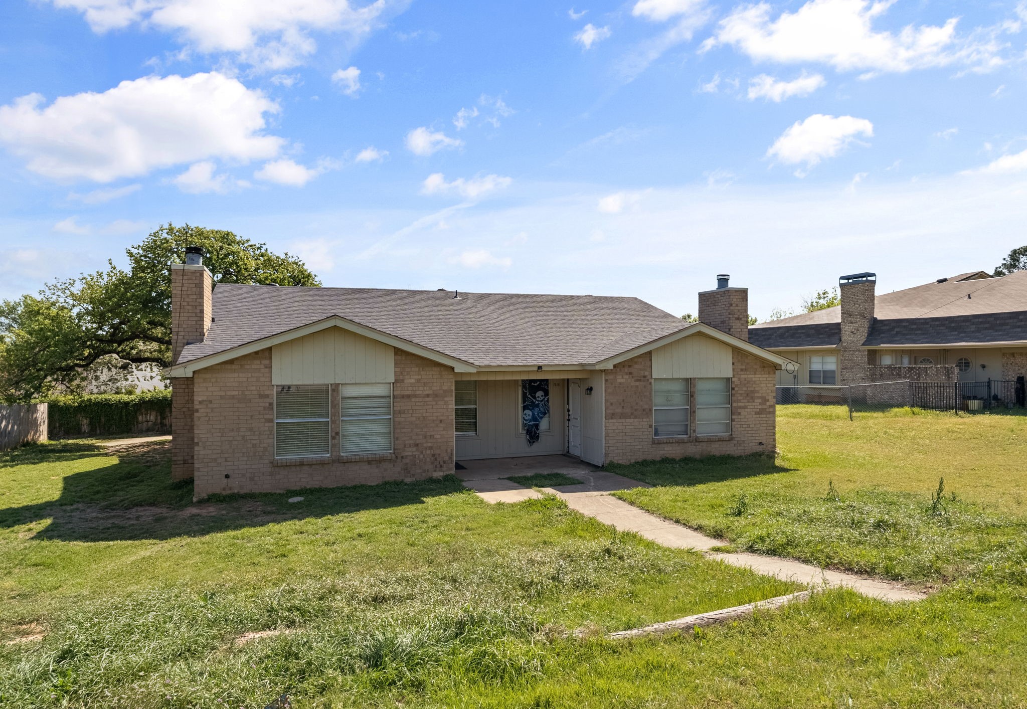 7318 Davis Boulevard North Richland Hills TX 76182
