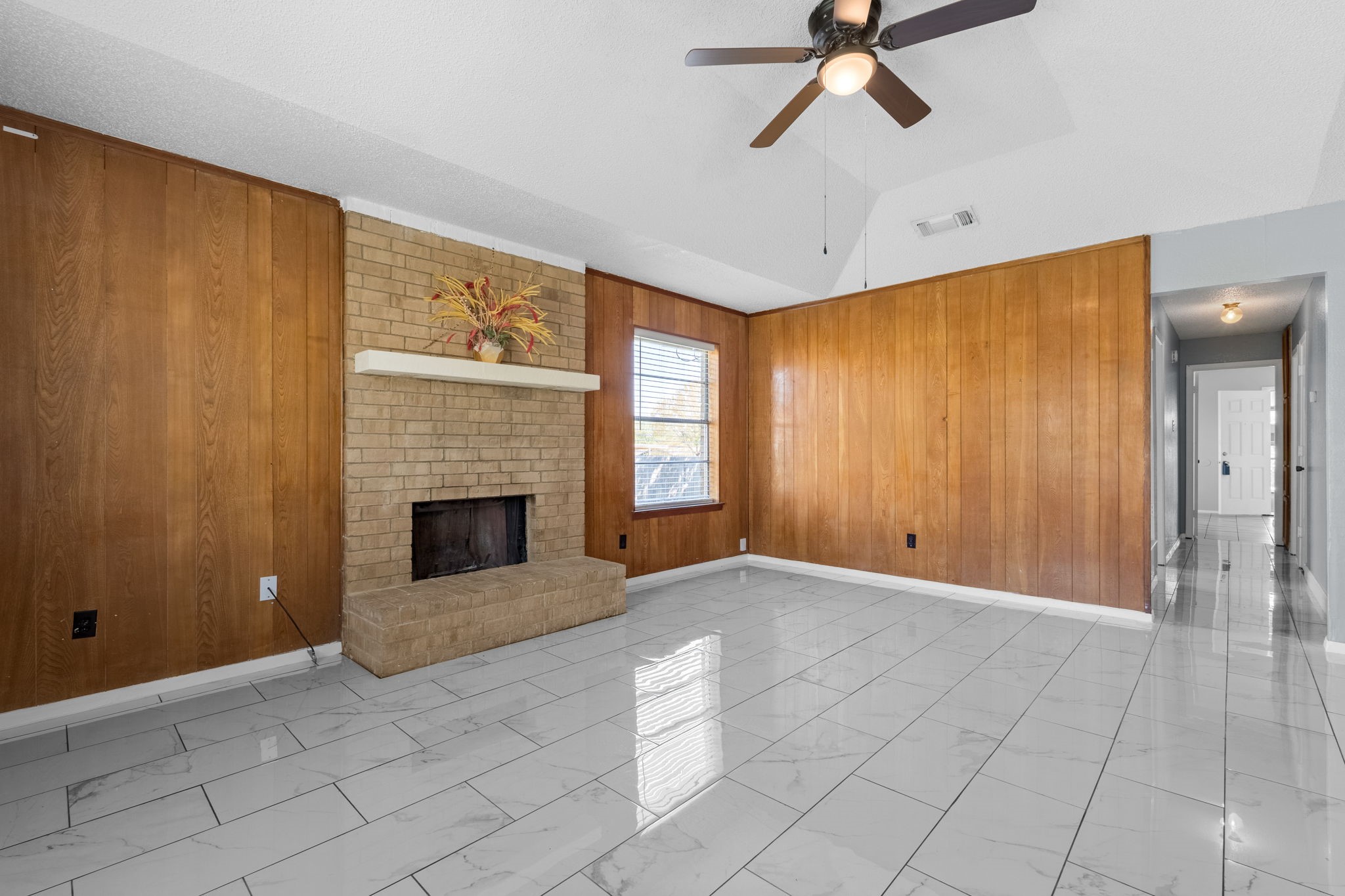 7318 Davis Boulevard North Richland Hills TX 76182