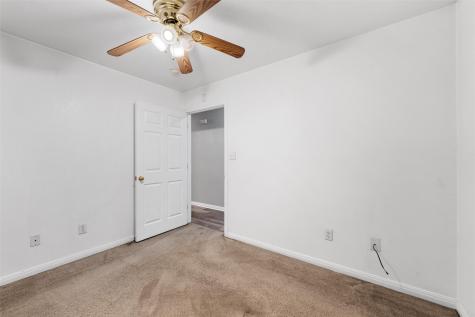 600 Calumet Street Waco TX 76704