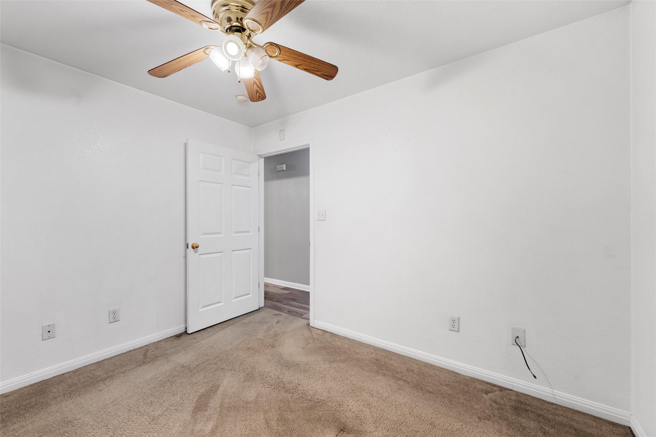 600 Calumet Street Waco TX 76704