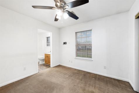 600 Calumet Street Waco TX 76704