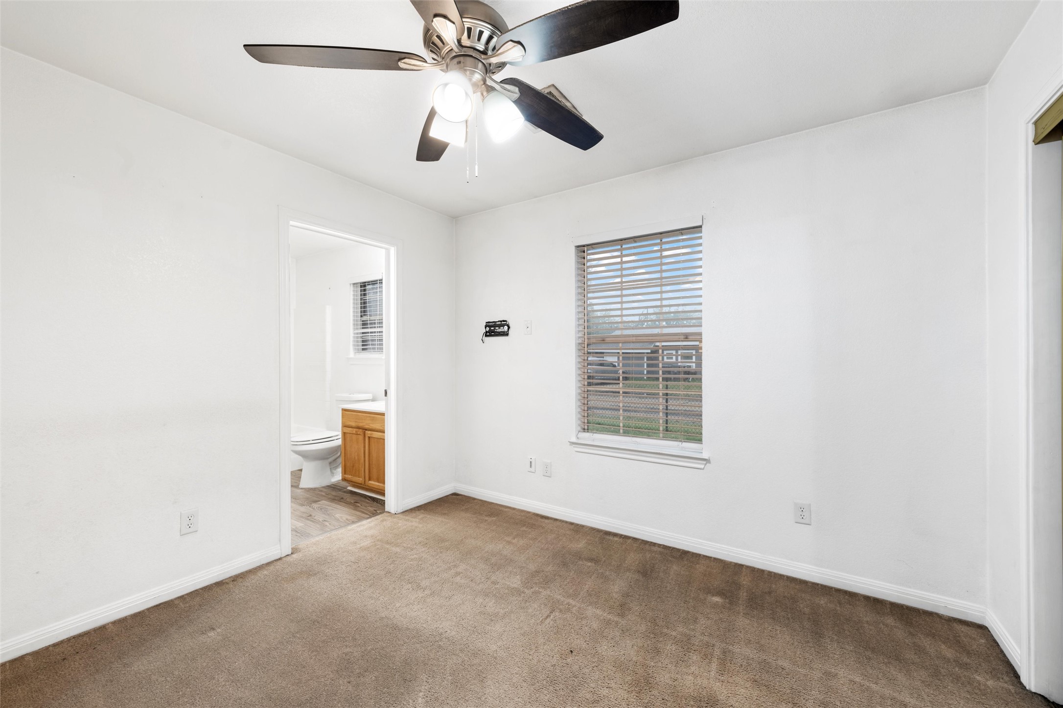 600 Calumet Street Waco TX 76704