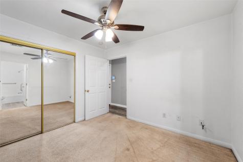 600 Calumet Street Waco TX 76704