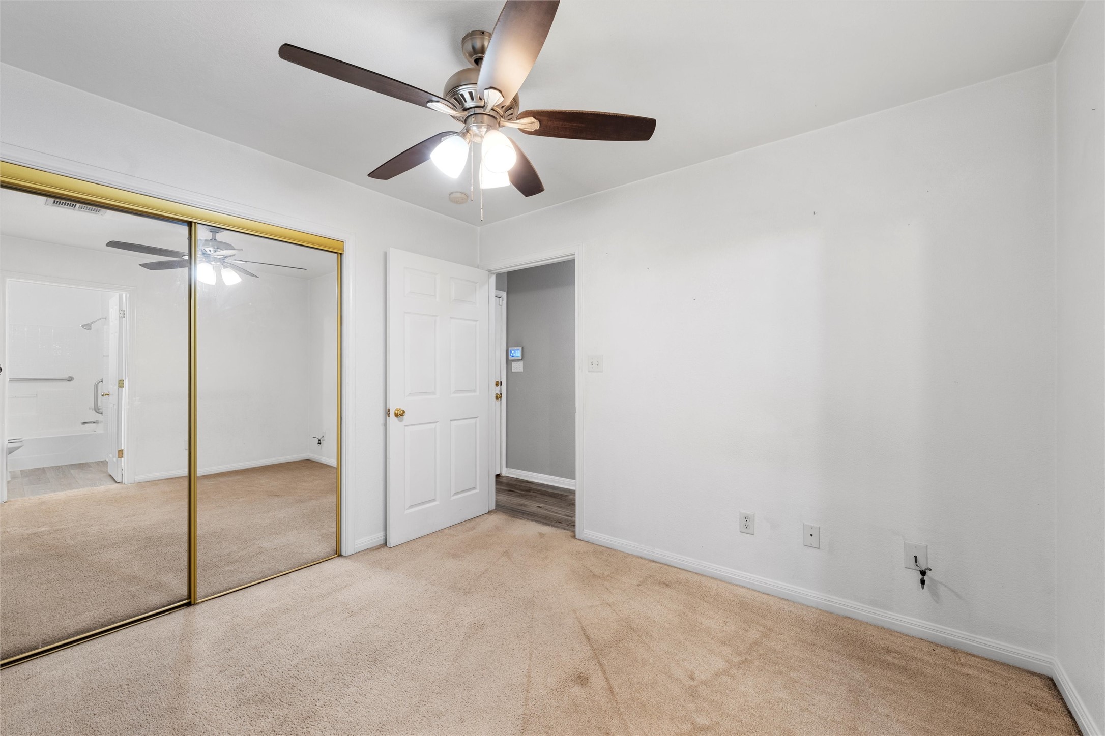 600 Calumet Street Waco TX 76704