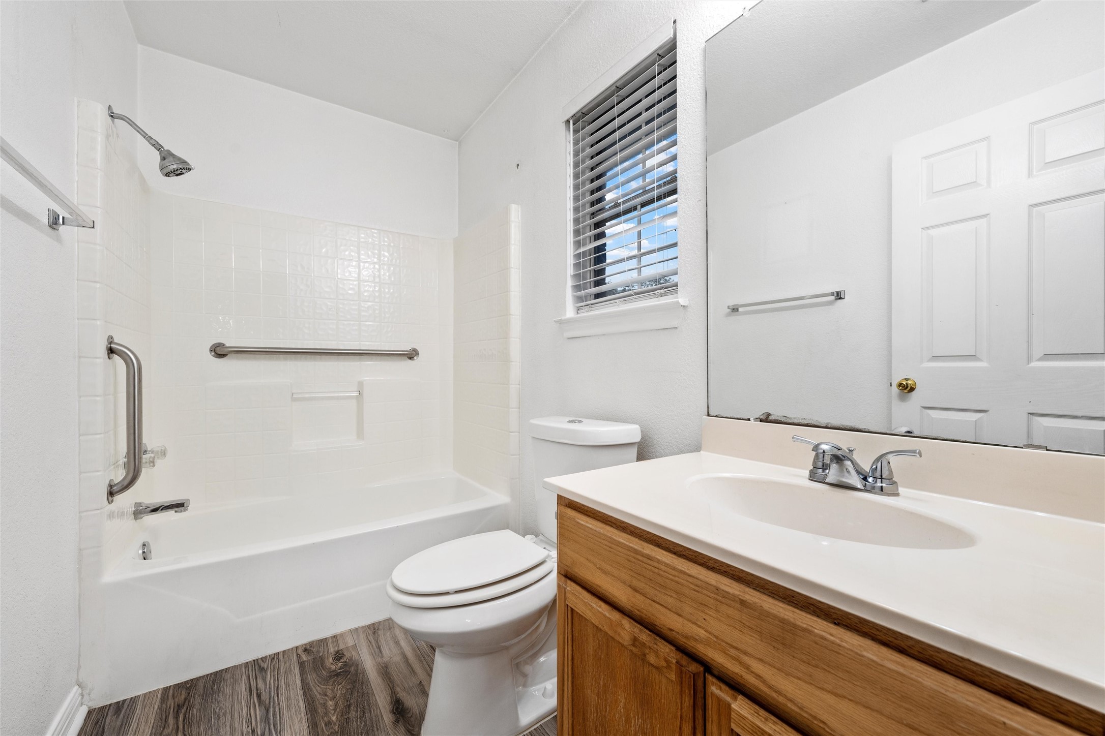 600 Calumet Street Waco TX 76704