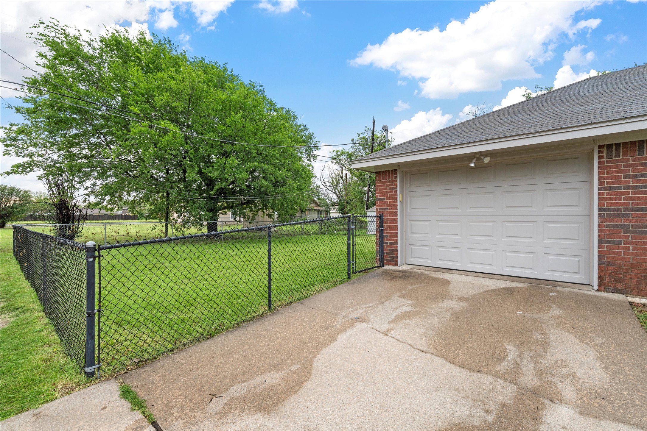 600 Calumet Street Waco TX 76704
