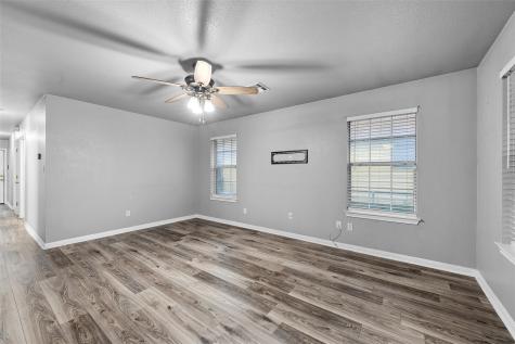 600 Calumet Street Waco TX 76704