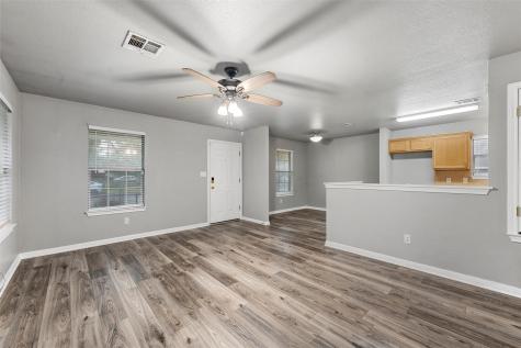 600 Calumet Street Waco TX 76704