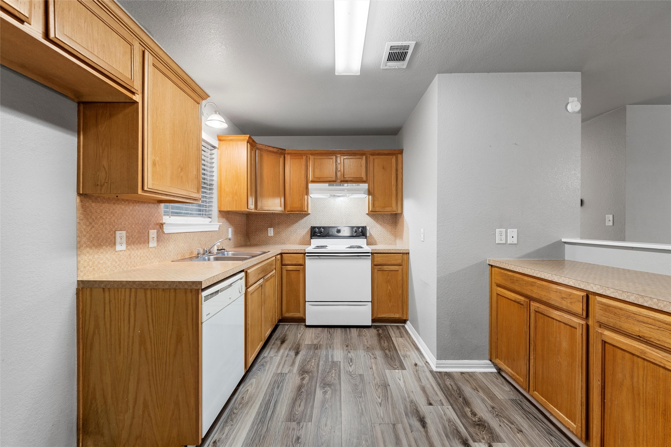 600 Calumet Street Waco TX 76704
