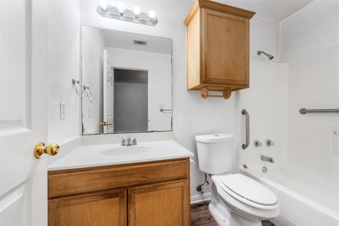 600 Calumet Street Waco TX 76704