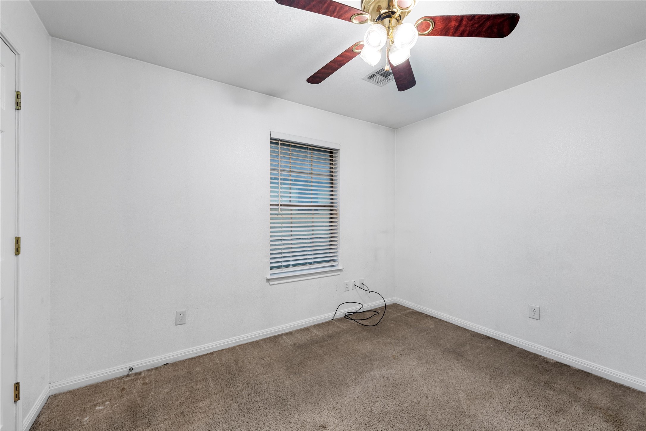 600 Calumet Street Waco TX 76704