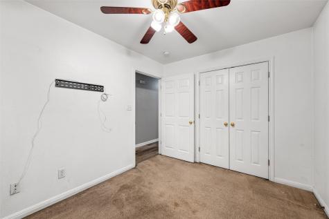 600 Calumet Street Waco TX 76704