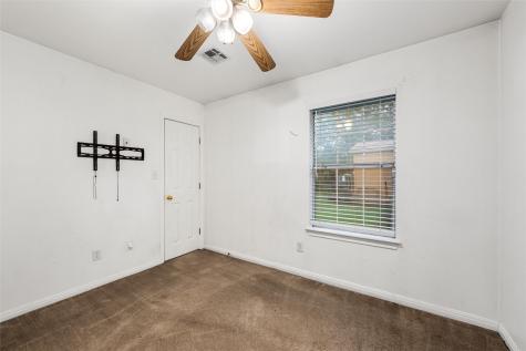 600 Calumet Street Waco TX 76704