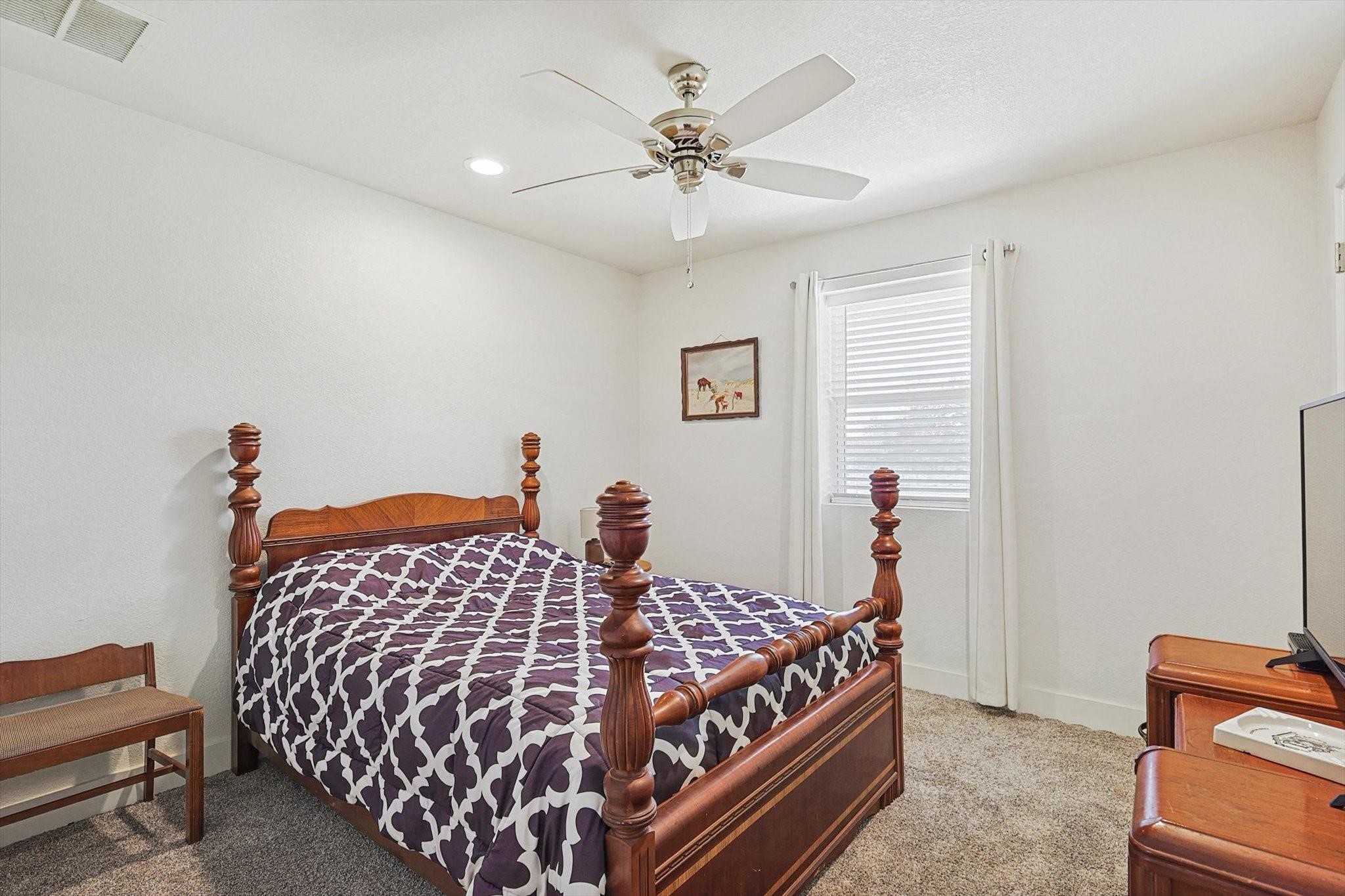 1161 Lynn Creek Road Jacksboro TX 76458