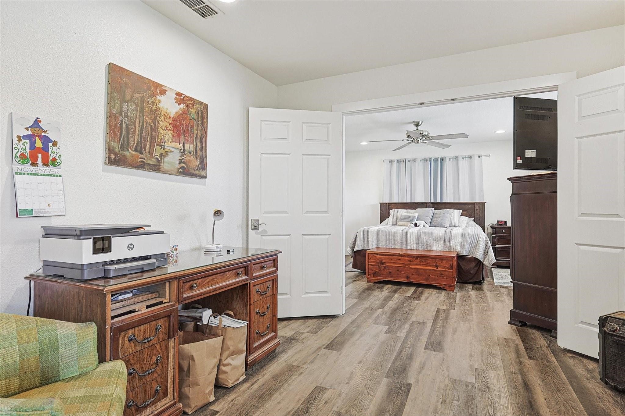 1161 Lynn Creek Road Jacksboro TX 76458